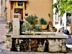 183 D32 BARJOLS_000041